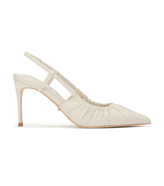 Presh Dove Nappa | Tony Bianco