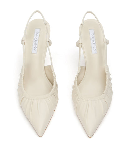Presh Dove Nappa | Tony Bianco