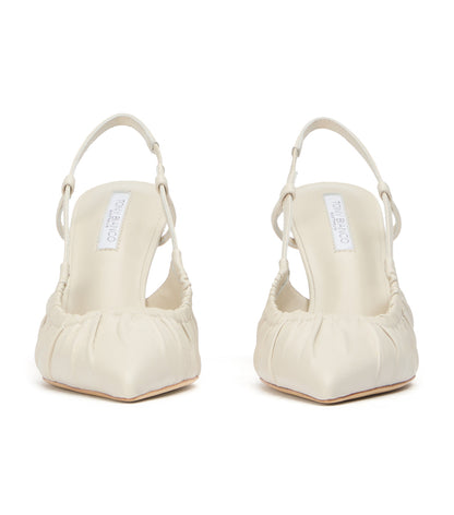 Presh Dove Nappa | Tony Bianco