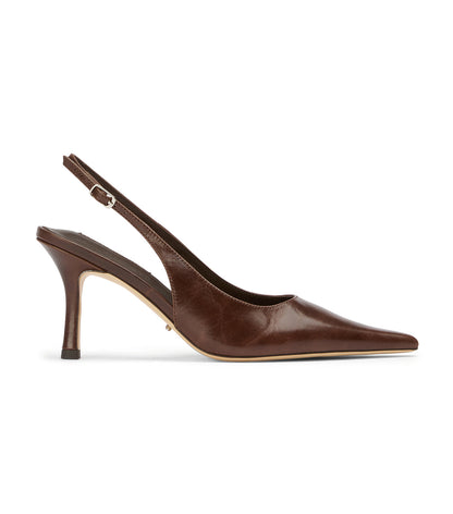 Samar Choc Vintage | Tony Bianco