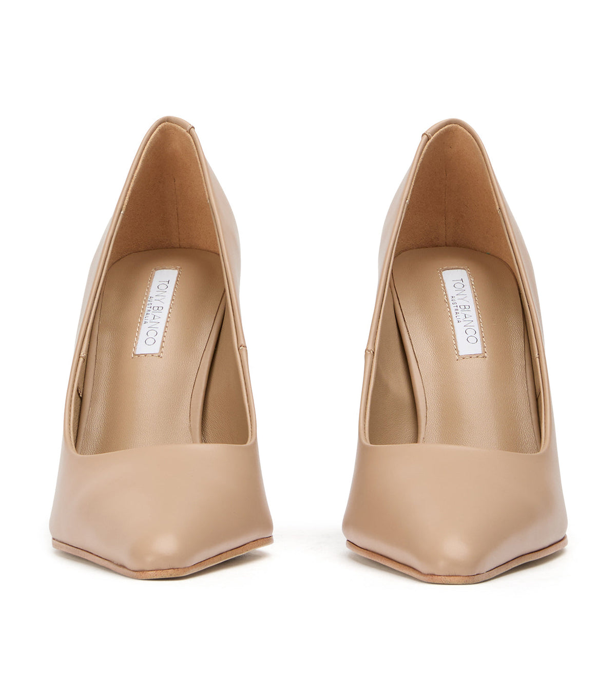 Fifi Skin Capretto | Tony Bianco