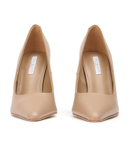 Fifi Skin Capretto | Tony Bianco