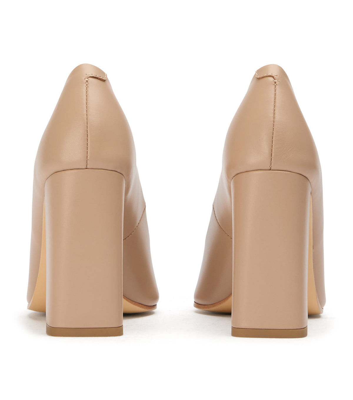 Fifi Skin Capretto | Tony Bianco