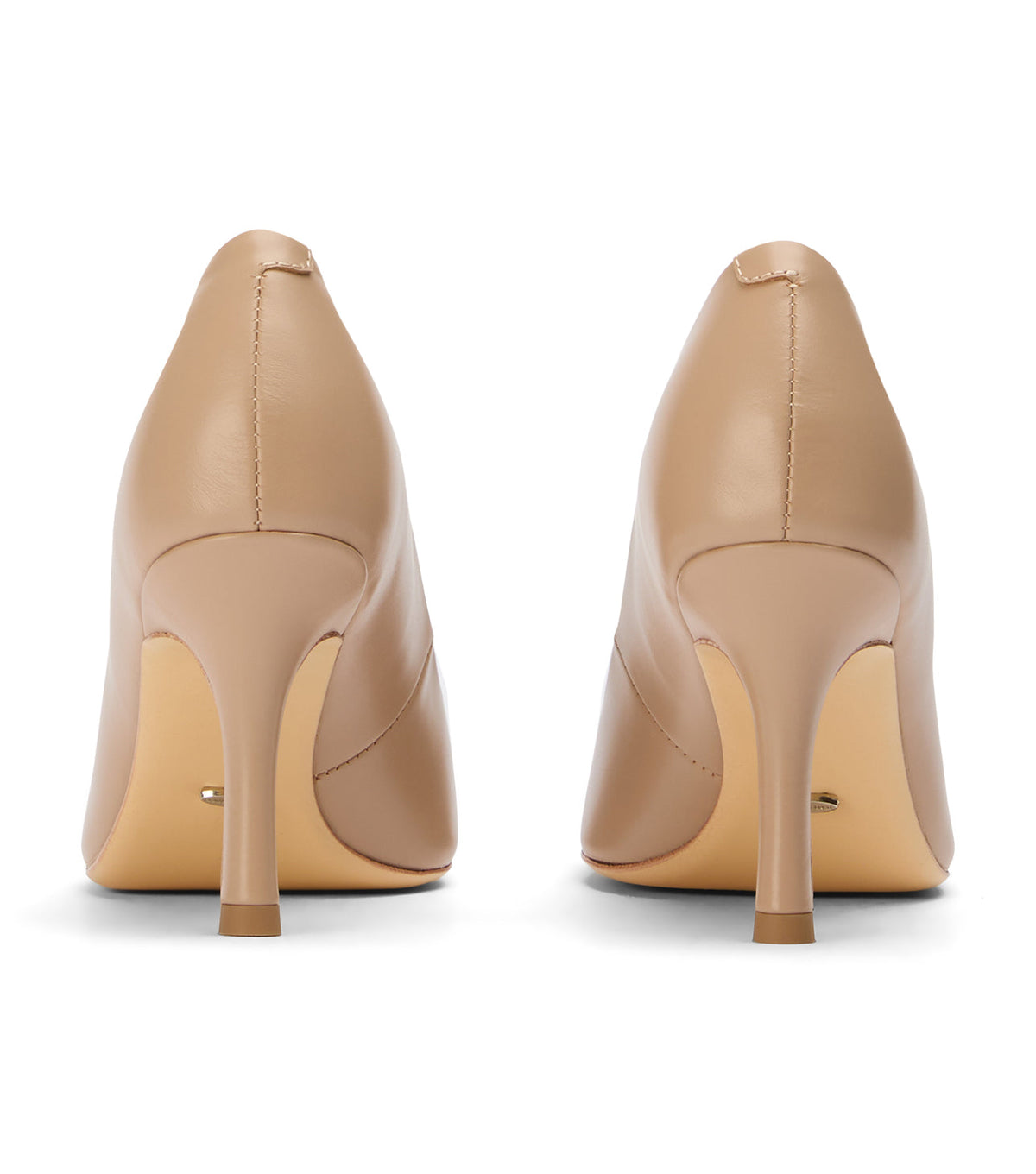 Stevie Skin Capretto | Tony Bianco