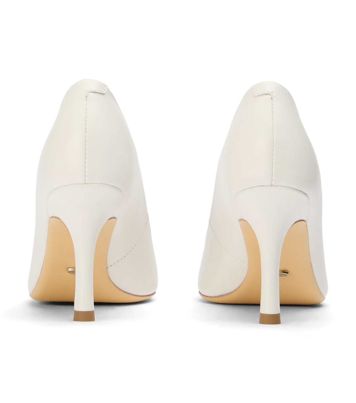 Stevie Milk Capretto | Tony Bianco