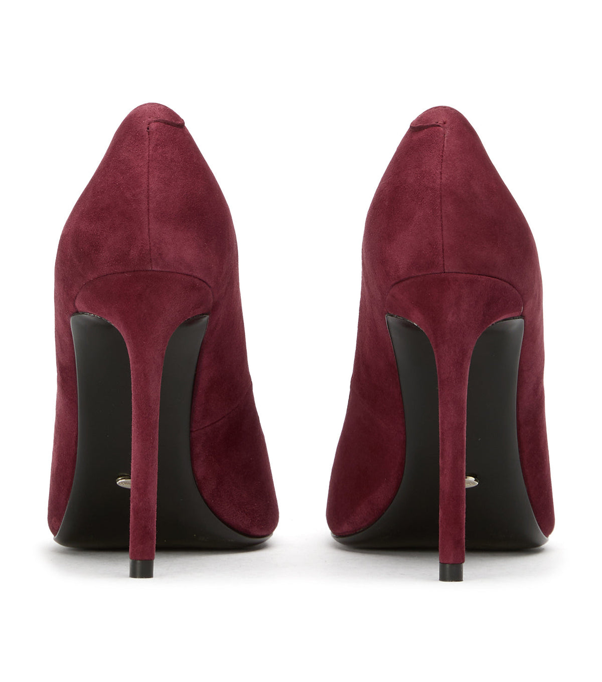 Anja Vino Suede | Tony Bianco