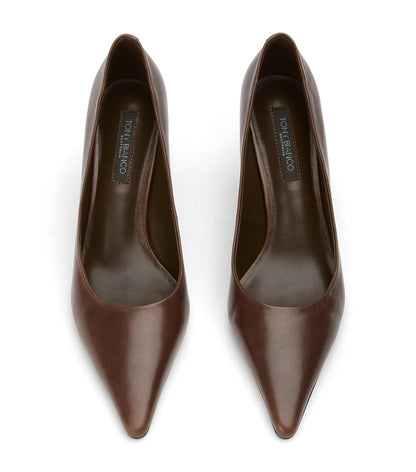Stevie Choc Vintage | Tony Bianco