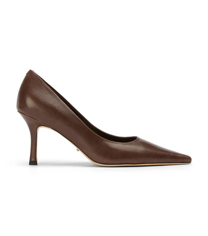 Stevie Choc Vintage | Tony Bianco