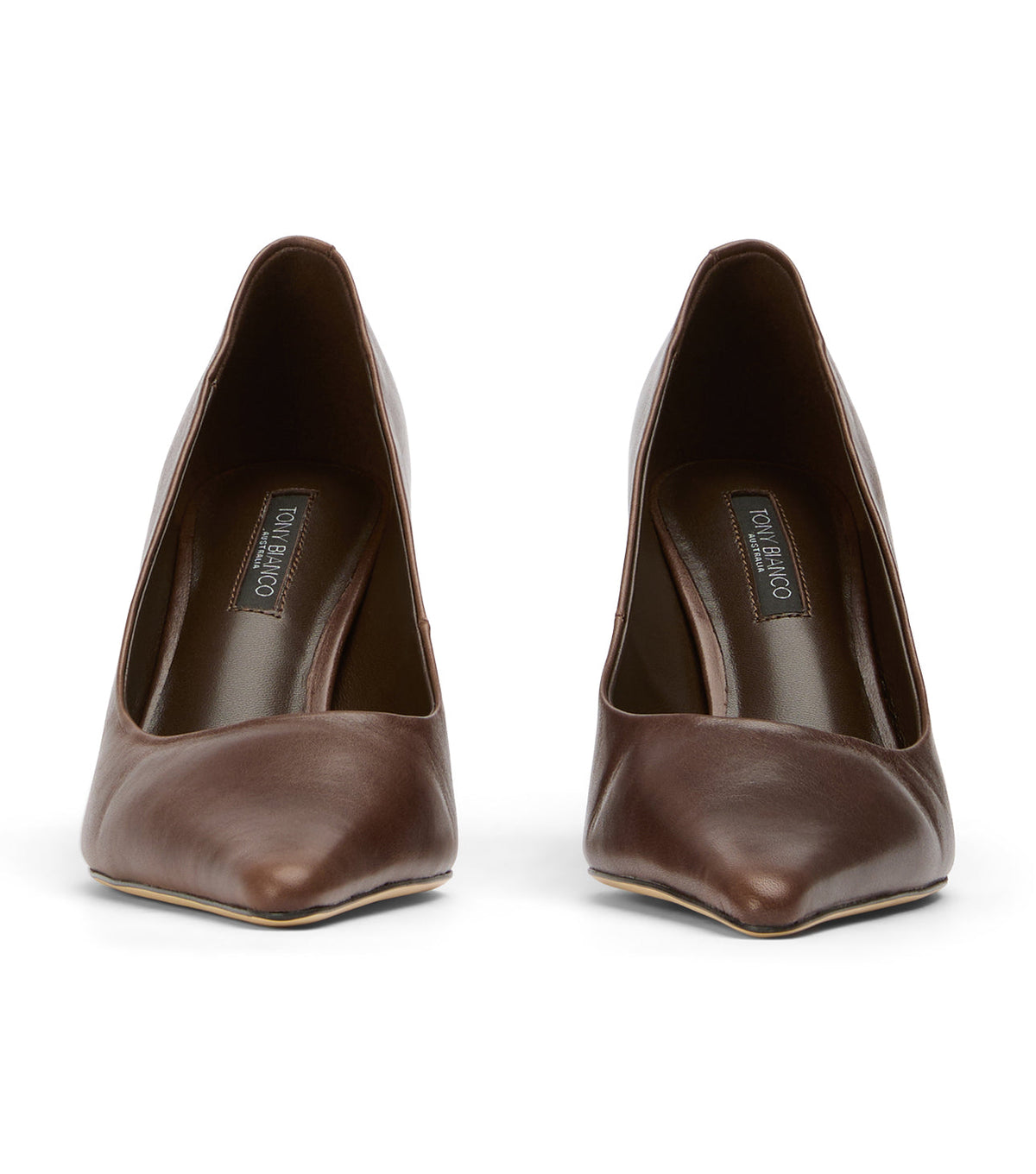 Stevie Choc Vintage | Tony Bianco