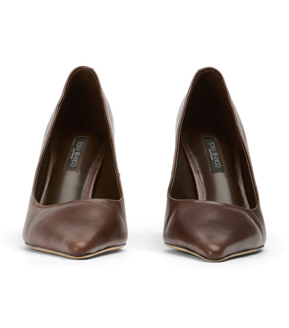 Stevie Choc Vintage | Tony Bianco