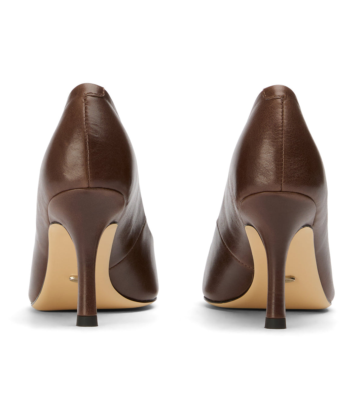 Stevie Choc Vintage | Tony Bianco