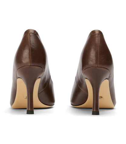 Stevie Choc Vintage | Tony Bianco