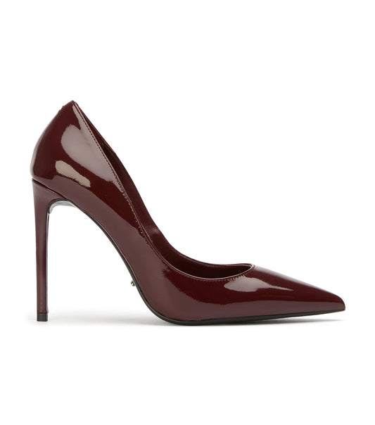 Anja Vino Patent | Tony Bianco