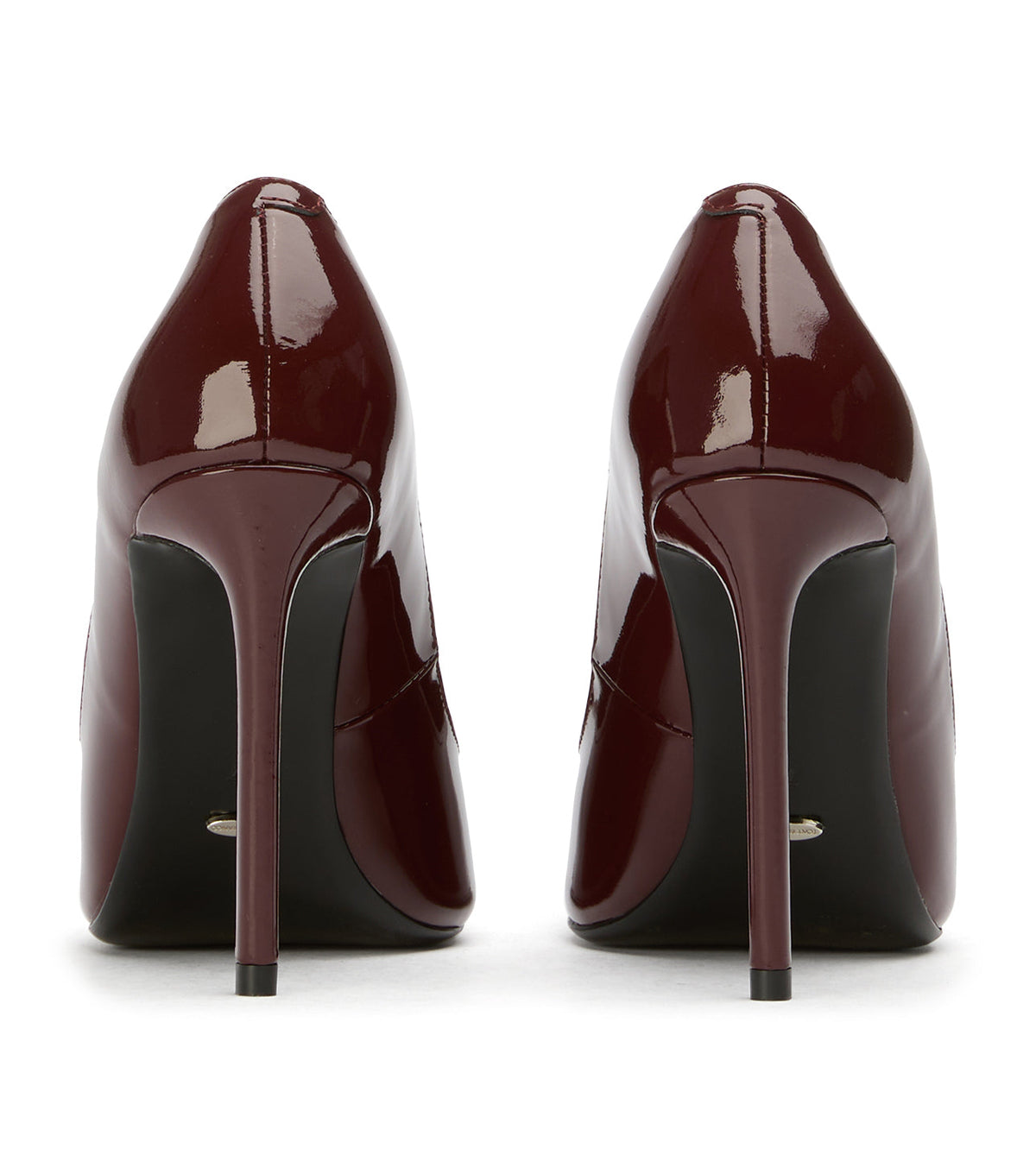 Anja Vino Patent | Tony Bianco