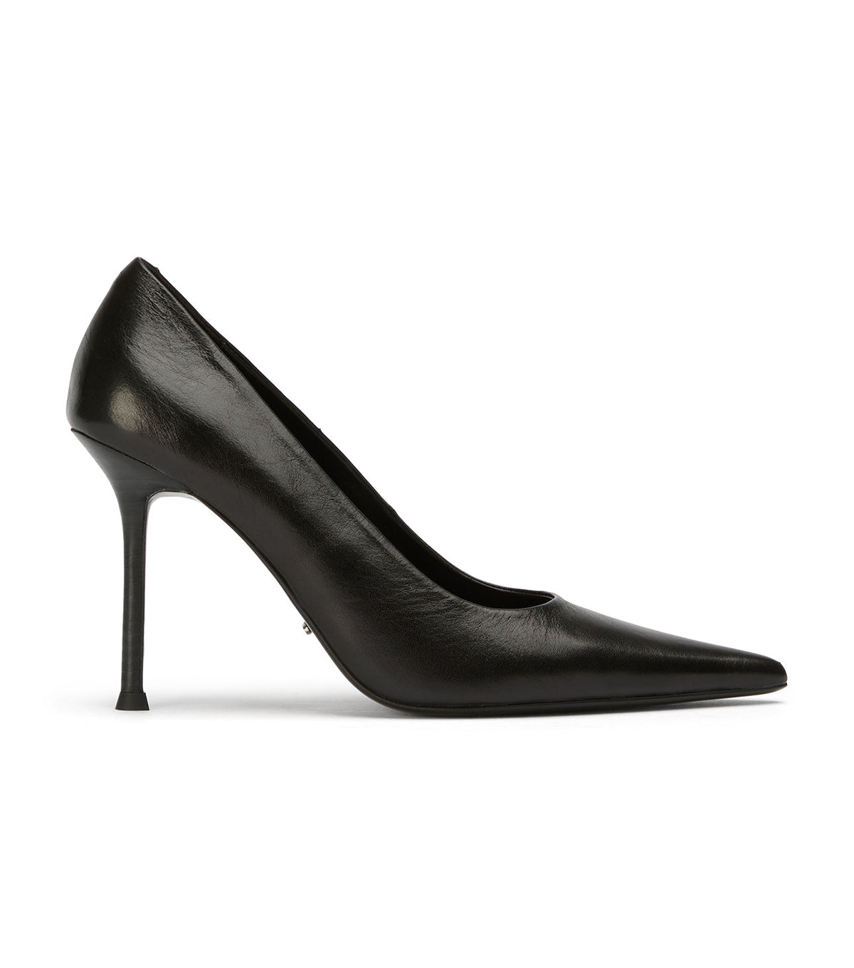 Niki Black Vintage | Tony Bianco