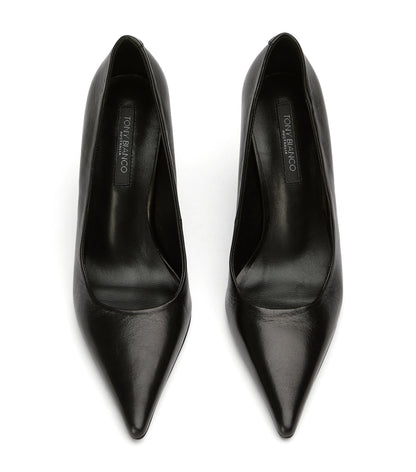 Niki Black Vintage | Tony Bianco
