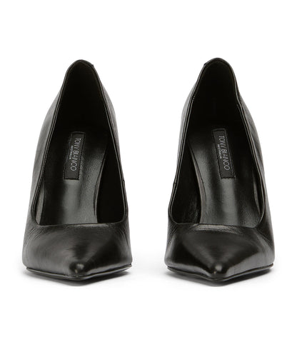 Niki Black Vintage | Tony Bianco