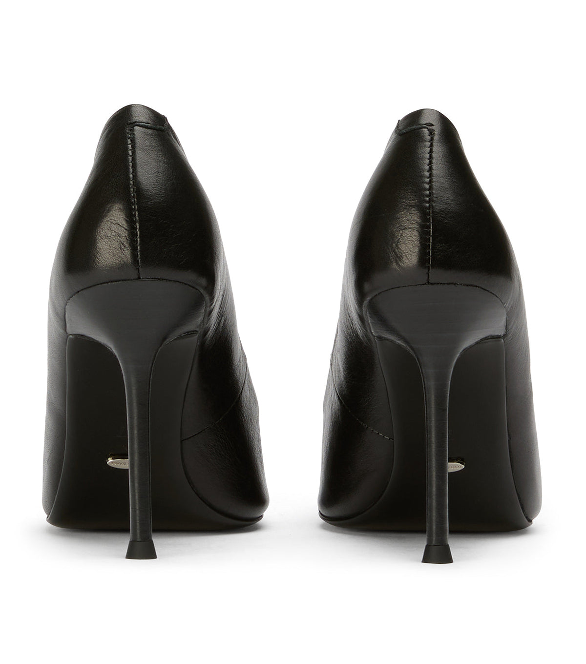 Niki Black Vintage | Tony Bianco