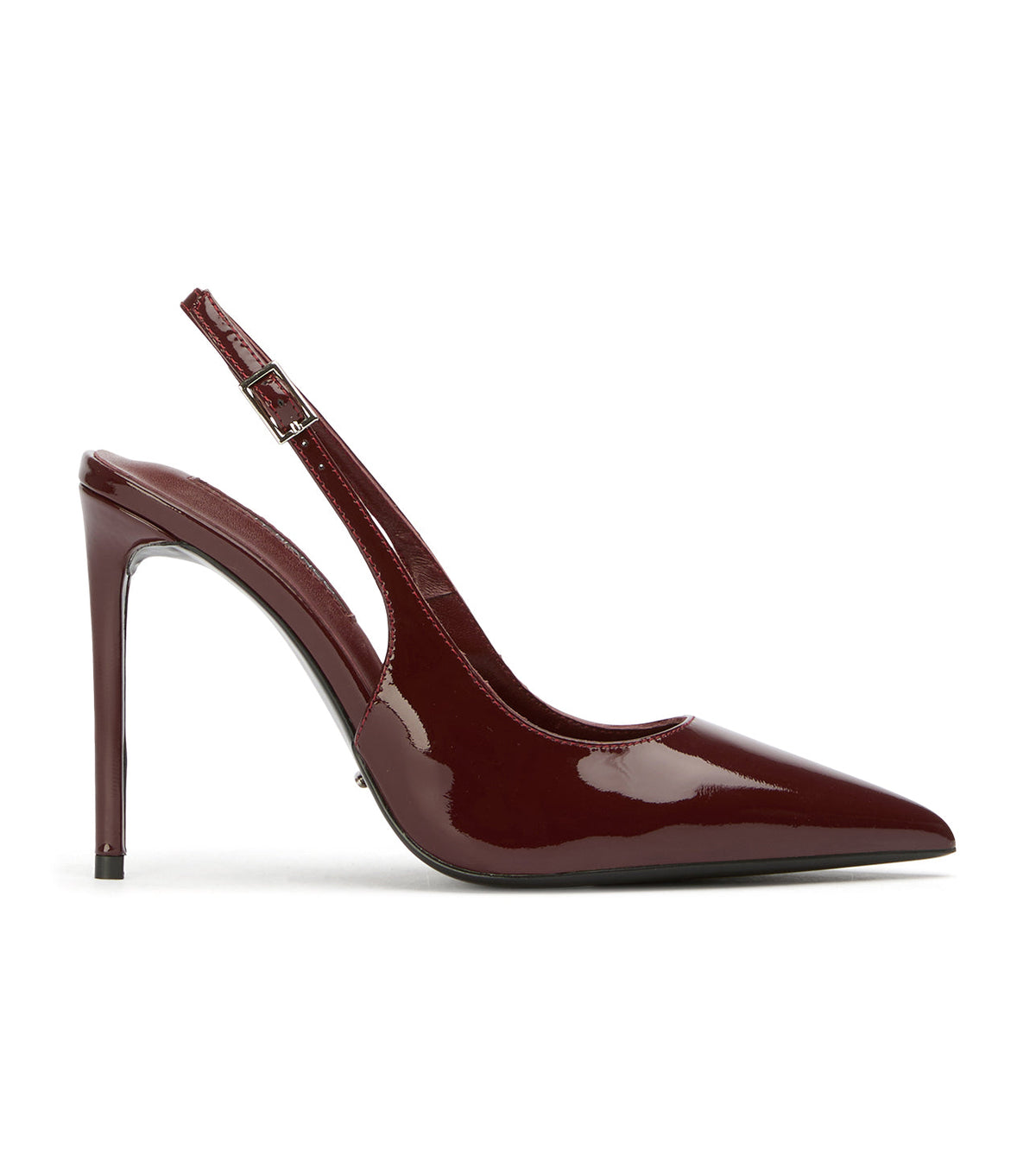 Asti Vino Patent | Tony Bianco