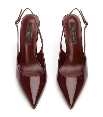 Asti Vino Patent | Tony Bianco