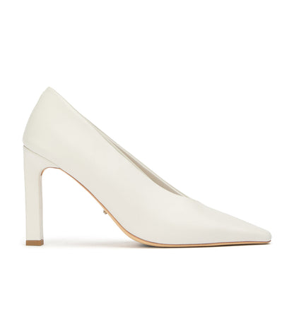 Penelope Milk Capretto | Tony Bianco