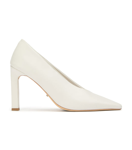 Penelope Milk Capretto | Tony Bianco
