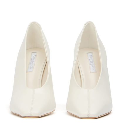 Penelope Milk Capretto | Tony Bianco