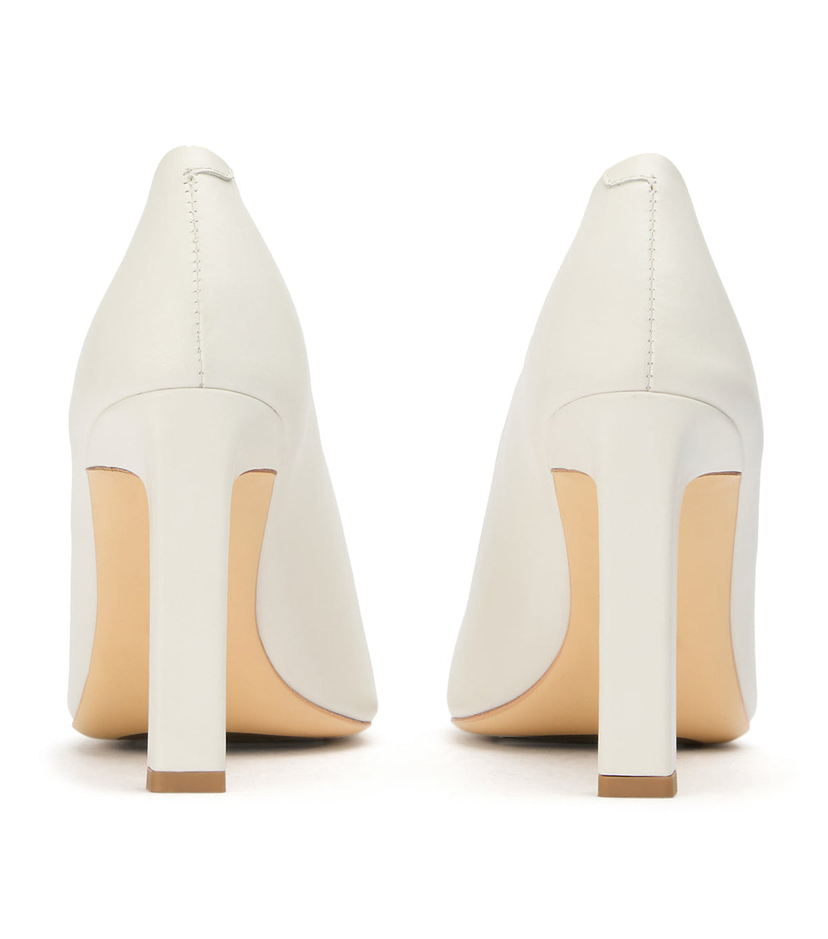 Penelope Milk Capretto | Tony Bianco