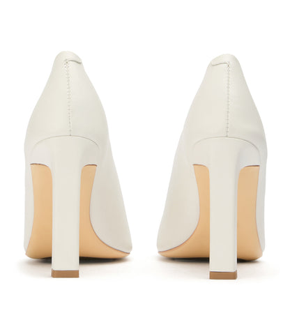 Penelope Milk Capretto | Tony Bianco