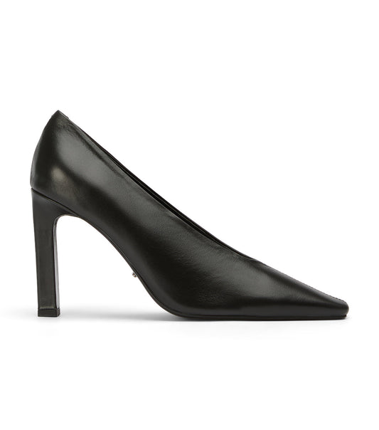 Penelope Black Valencia | Tony Bianco