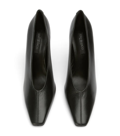 Penelope Black Valencia | Tony Bianco