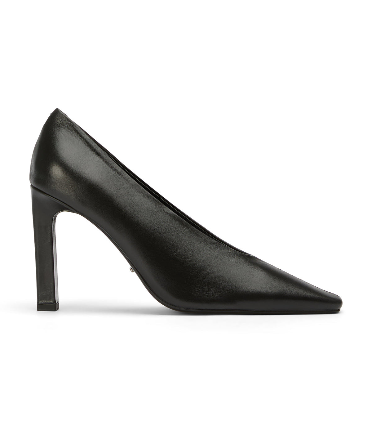 Penelope Black Valencia | Tony Bianco