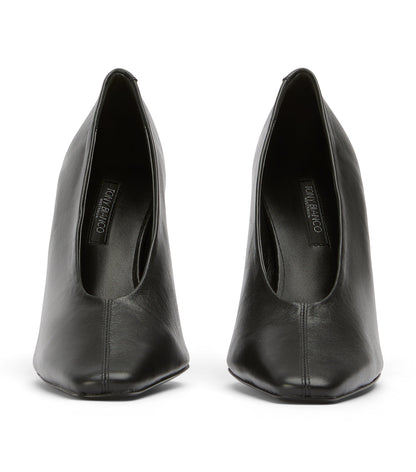 Penelope Black Valencia | Tony Bianco