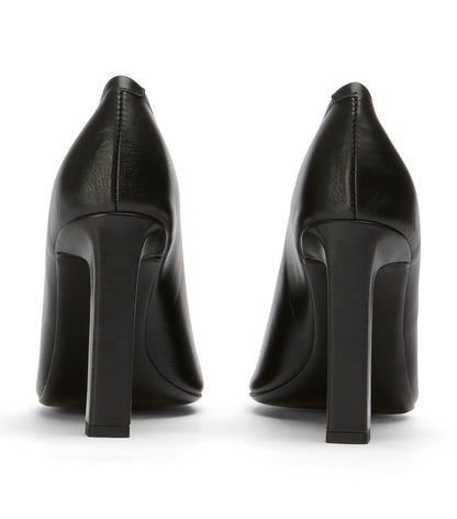 Penelope Black Valencia | Tony Bianco