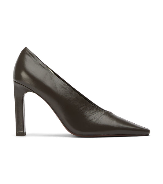 Penelope Choc Valencia | Tony Bianco