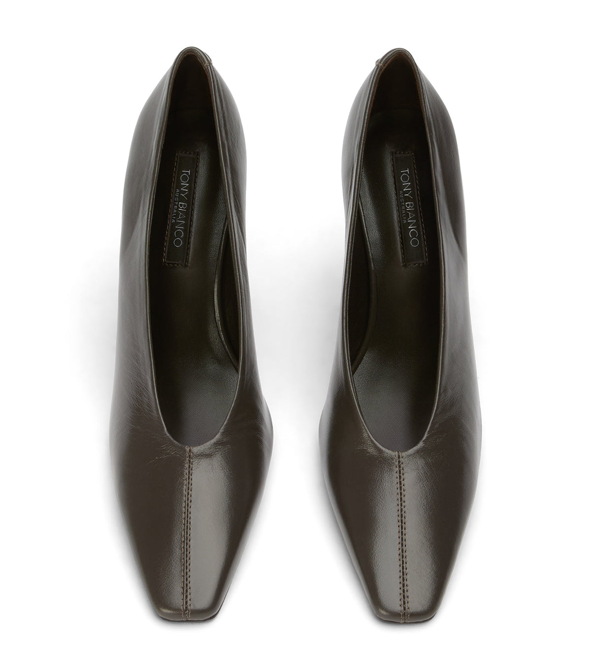 Penelope Choc Valencia | Tony Bianco