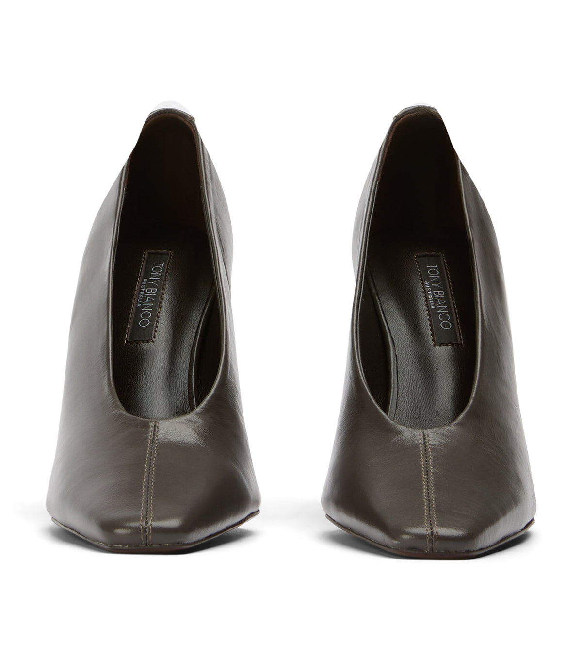 Penelope Choc Valencia | Tony Bianco