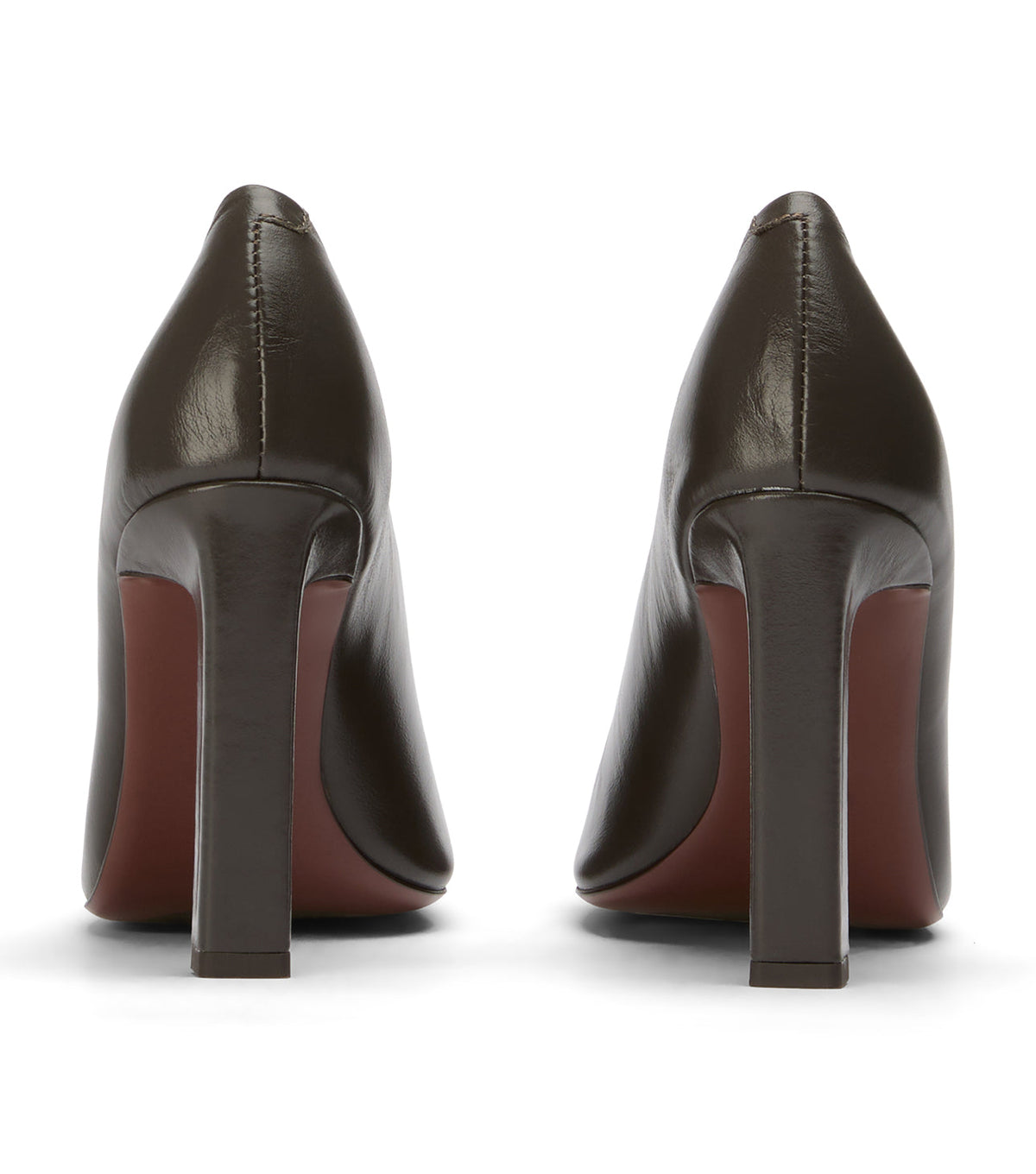 Penelope Choc Valencia | Tony Bianco