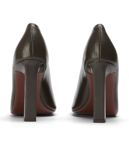 Penelope Choc Valencia | Tony Bianco