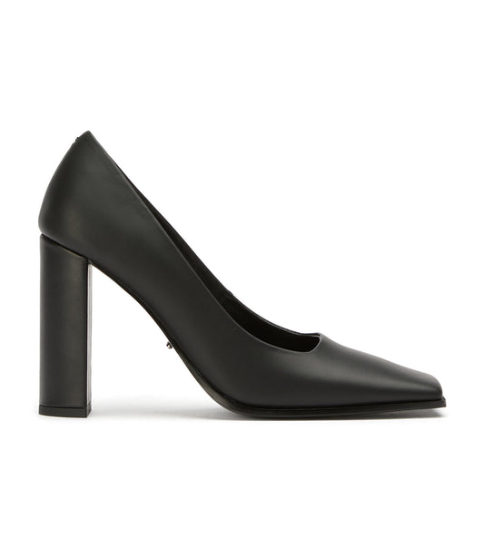 Lila Black Turin | Tony Bianco