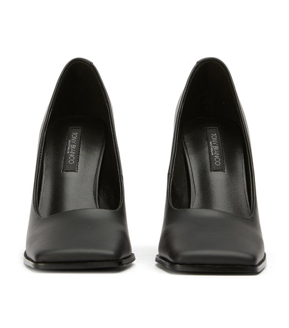 Lila Black Turin | Tony Bianco