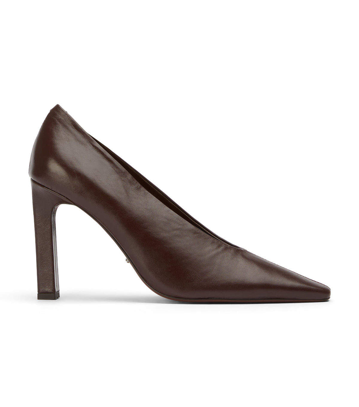 Penelope Vestra Valencia | Tony Bianco