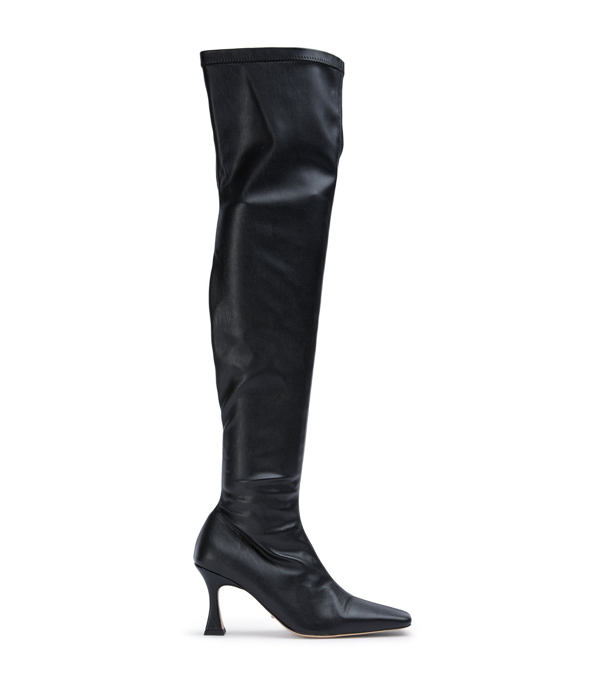 Fancy Black Venezia | Tony Bianco