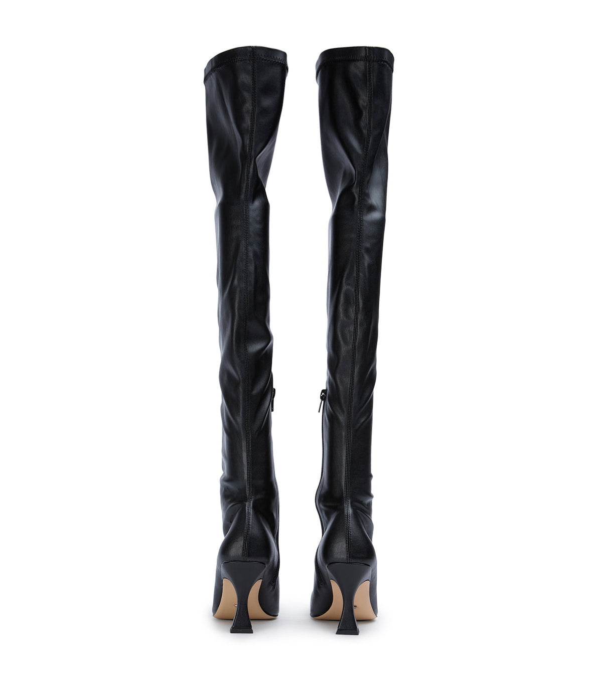 Fancy Black Venezia | Tony Bianco