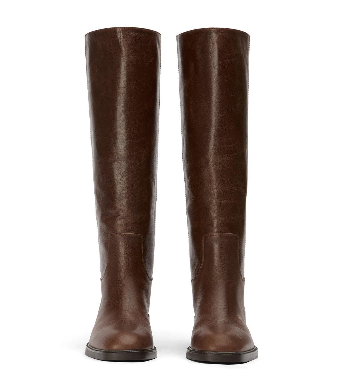Jordyn Choc Vintage | Tony Bianco