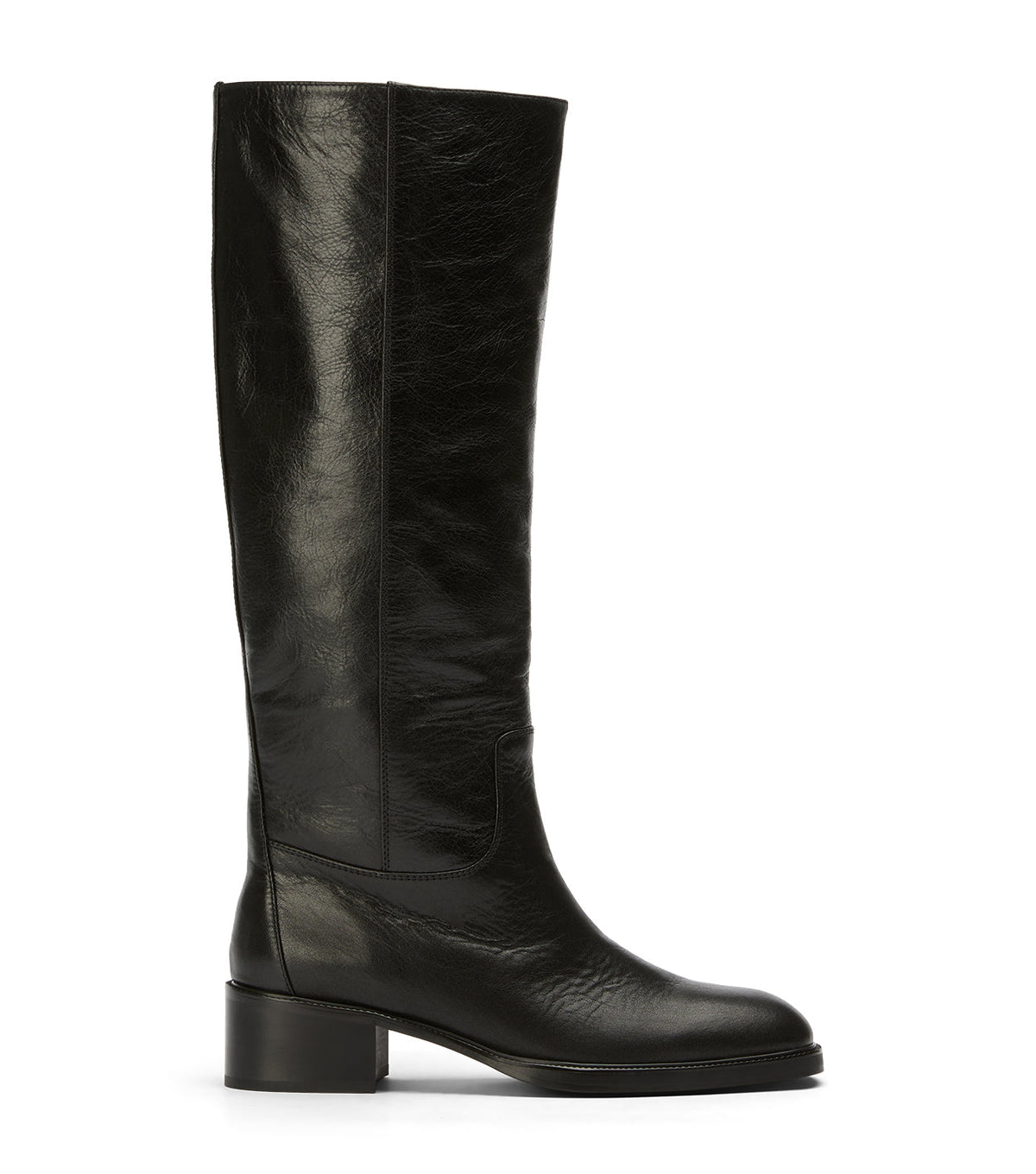 Jordyn Black Vintage | Tony Bianco