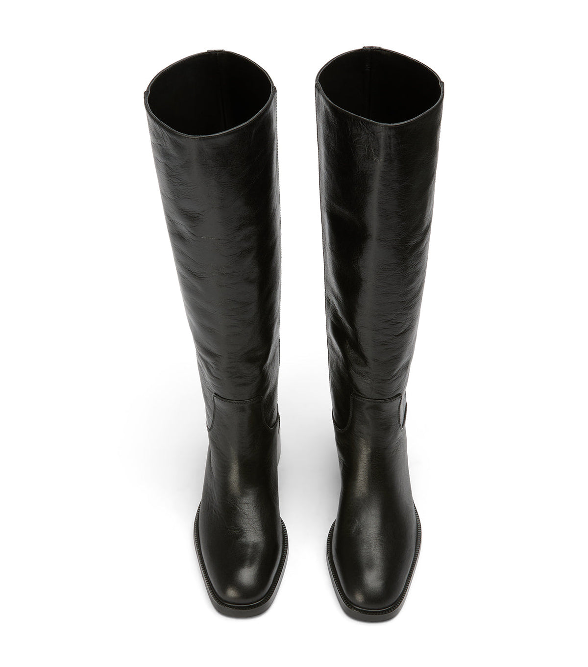 Jordyn Black Vintage | Tony Bianco