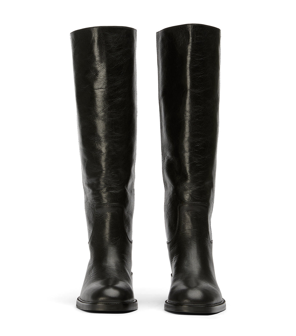 Jordyn Black Vintage | Tony Bianco