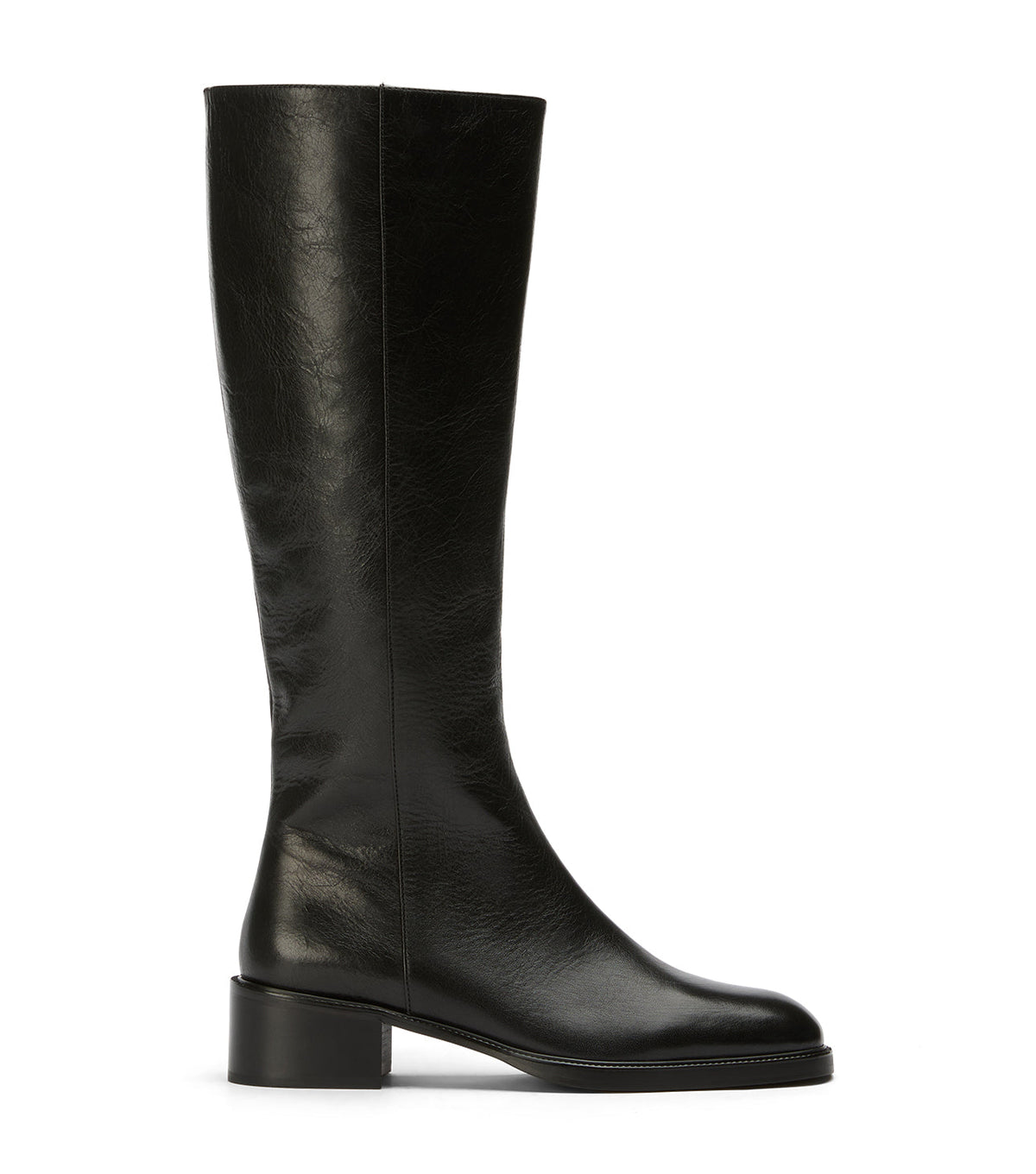 Jackson Black Vintage | Tony Bianco