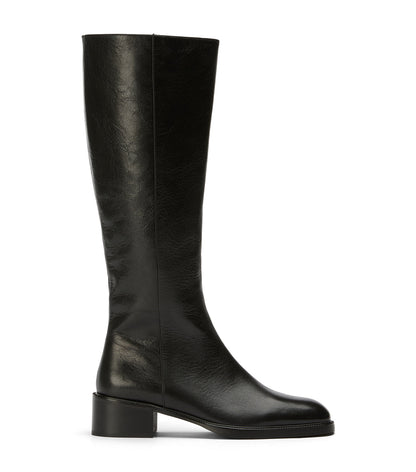Jackson Black Vintage | Tony Bianco